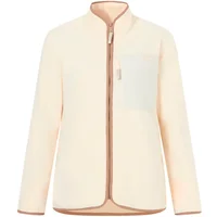 Fleece mit Reißverschluss für Damen Regatta Frankie