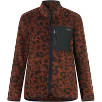 Polar para mujer Regatta Frankie