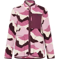 Polaire zippé femme Regatta Frankie