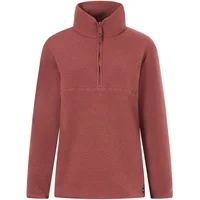 Damesfleece Regatta Frankie Borg