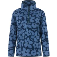 Polar para mujer Regatta Frankie Borg