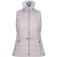 Chaleco de mujer Regatta Walless