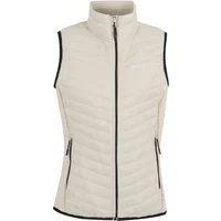 Daunenweste Damen Regatta Andreson Hybrid