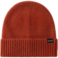 Regatta Mütze Damen Regatta Ribbed Basic