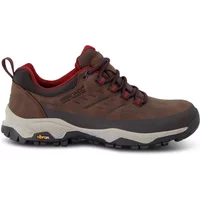 Chaussures de randonnée femme Regatta Blake