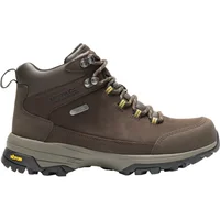 Damen-Wanderschuhe Regatta Burrell II