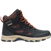 Scarpe trekking da donna Regatta Vendora