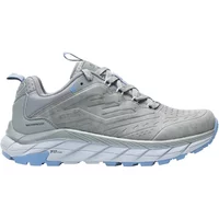 Women's hiking shoes Regatta Derino