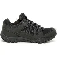Women's hiking shoes Regatta Edgepoint III
