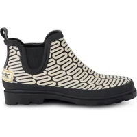 Chaussures de randonnée femme Regatta Orla Kiely Mid