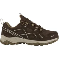 Botas de montaña para mujer Regatta Vendeavour