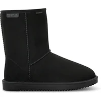 Winterstiefel Damen Regatta Risley Mid WP