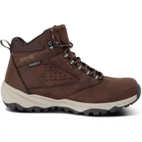 Women's hiking shoes Regatta Amble