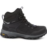 Botas de montaña para mujer Regatta Regen