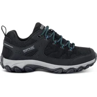 Chaussures de randonnée femme Regatta Edgepoint IV