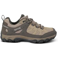 Damen-Wanderschuhe Regatta Edgepoint IV