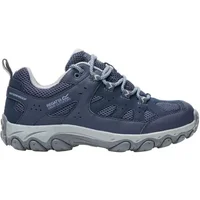 Damen-Wanderschuhe Regatta Edgepoint IV