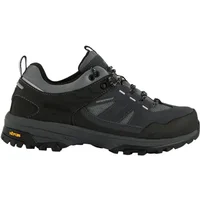 Dameswandelschoenen Regatta Regen Low