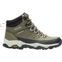 Chaussures de randonnée femme Regatta Blake
