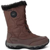 Scarpe trekking da donna Regatta Kirkwood