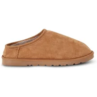 Zuecos para mujer Regatta Solace