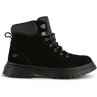 Women's boots Regatta Whinton