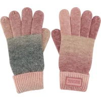 Women's gloves Regatta Frosty