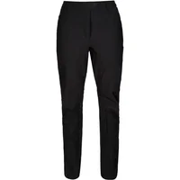 Pantalon de randonnée femme Regatta Highton Stretch