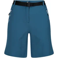 Short de randonnée femme Regatta Xert III