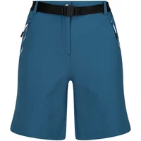 Women's hiking shorts Regatta Xert III