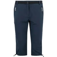 Women's shorts Regatta Xert Capri