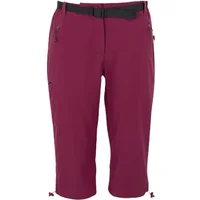 Women's shorts Regatta Xert Capri