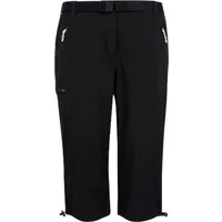Shorts für Damen Regatta Xert Capri