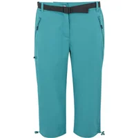 Shorts Regatta Xert Capri