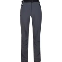 Pantaloni da trekking da donna Regatta Xert III