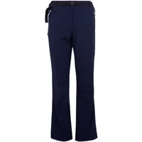 Pantalón de senderismo Regatta Xert III