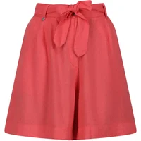Damesshort Regatta Sabela