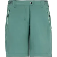 Short femme Regatta Mountain II
