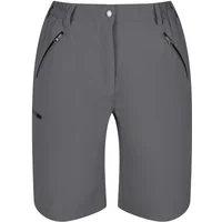 Damesshort Regatta Xert