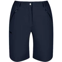 Shorts Regatta Xert