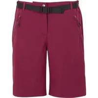 Women's shorts Regatta Xert
