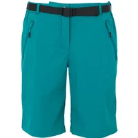 Shorts für Damen Regatta Xert