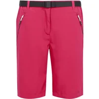 Women's shorts Regatta Xert