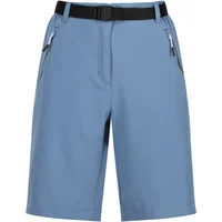 Short femme Regatta Xert