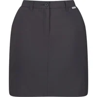 Jupe-short femme Regatta Highton III