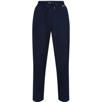 Pantaloni da jogging donna Regatta Corso