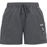 Shorts Regatta Travel Ligh