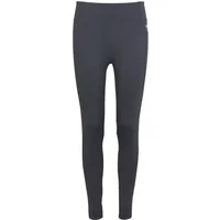 Kompressionsleggings Damen Regatta Holeen Pro
