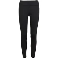 Leggings a compressione da donna Regatta Holeen Pro