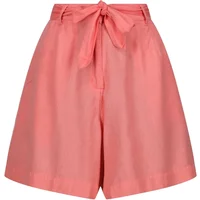 Shorts Regatta Sabela II